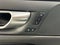 2021 Volvo S60 T6 Momentum