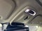 2021 Volvo S60 T6 Momentum