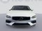 2021 Volvo S60 T6 Momentum