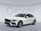 2021 Volvo S60 T6 Momentum
