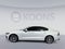 2021 Volvo S60 T6 Momentum