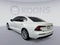 2021 Volvo S60 T6 Momentum