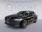 2022 Volvo S60 B5 Momentum