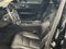 2022 Volvo S60 B5 Momentum