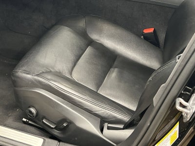 2022 Volvo S60 B5 Momentum