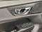 2022 Volvo S60 B5 Momentum