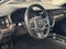 2022 Volvo S60 B5 Momentum