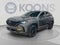 2025 Mazda Mazda CX-50 Hybrid Preferred