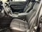 2025 Mazda Mazda CX-50 Hybrid Preferred