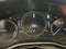 2025 Mazda Mazda CX-50 Hybrid Preferred