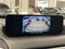 2025 Mazda Mazda CX-50 Hybrid Preferred