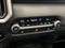 2025 Mazda Mazda CX-50 Hybrid Preferred