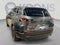 2025 Mazda Mazda CX-50 Hybrid Preferred