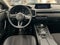 2025 Mazda Mazda CX-50 Hybrid Preferred