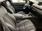 2025 Mazda Mazda CX-50 Hybrid Preferred