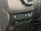 2025 Mazda Mazda CX-50 Hybrid Preferred