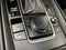 2025 Mazda Mazda CX-50 Hybrid Preferred