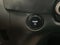 2025 Mazda Mazda CX-50 Hybrid Preferred