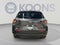 2025 Mazda Mazda CX-50 Hybrid Preferred