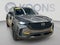 2025 Mazda Mazda CX-50 Hybrid Preferred