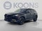 2025 Mazda Mazda CX-50 Hybrid Preferred