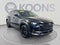 2025 Mazda Mazda CX-50 Hybrid Preferred