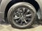 2025 Mazda Mazda CX-50 Hybrid Preferred
