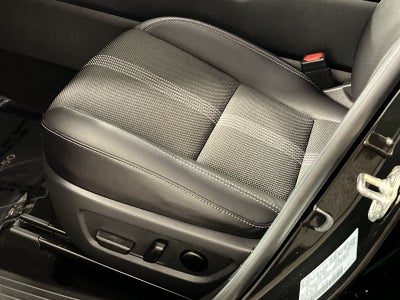 2025 Mazda Mazda CX-50 Hybrid Preferred