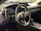 2025 Mazda Mazda CX-50 Hybrid Preferred