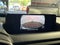 2025 Mazda Mazda CX-50 Hybrid Preferred