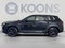 2025 Mazda Mazda CX-50 Hybrid Preferred