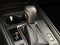 2025 Mazda Mazda CX-50 Hybrid Preferred