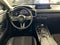 2025 Mazda Mazda CX-50 Hybrid Preferred