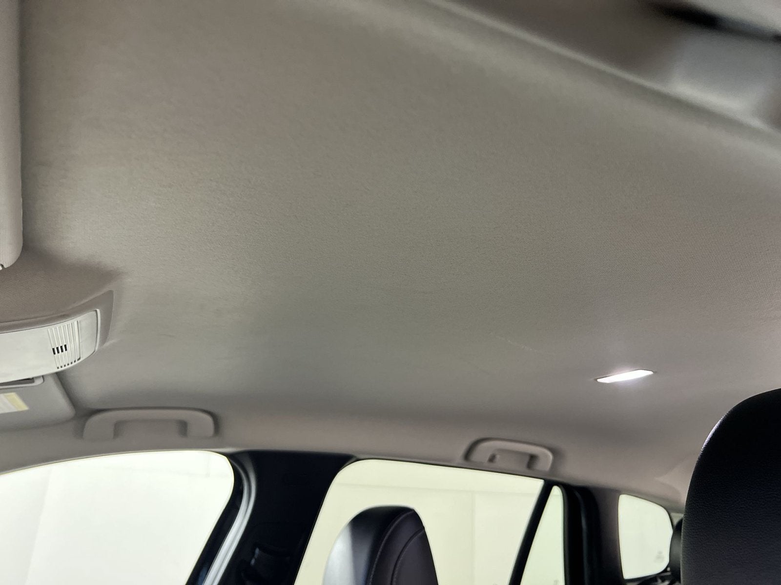 2025 Mazda Mazda CX-50 Hybrid Preferred