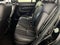 2025 Mazda Mazda CX-50 Hybrid Preferred