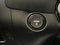 2025 Mazda Mazda CX-50 Hybrid Preferred