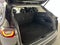2025 Mazda Mazda CX-50 Hybrid Preferred