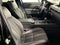 2025 Mazda Mazda CX-50 Hybrid Preferred