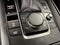 2025 Mazda Mazda CX-50 Hybrid Preferred