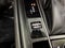 2025 Mazda Mazda CX-50 Hybrid Preferred