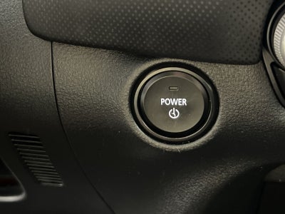 2025 Mazda Mazda CX-50 Hybrid Preferred