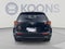2025 Mazda Mazda CX-50 Hybrid Preferred