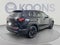 2025 Mazda Mazda CX-50 Hybrid Preferred