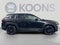 2025 Mazda Mazda CX-50 Hybrid Preferred