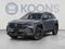 2025 Mazda Mazda CX-50 Hybrid Premium