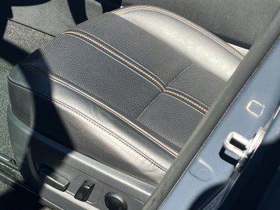 2025 Mazda Mazda CX-50 Hybrid Premium