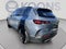 2025 Mazda Mazda CX-50 Hybrid Premium