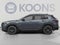 2025 Mazda Mazda CX-50 Hybrid Premium