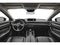 2025 Mazda Mazda CX-50 Hybrid Premium