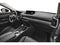 2025 Mazda Mazda CX-50 Hybrid Premium